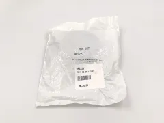 Ремкомплект гідроциліндра GR2225